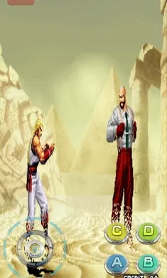 ȭ��2000ȫ�����������ֻ���v1.74 �ֻ����ͼ