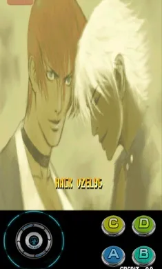 ȭ��2000ȫ�����������ֻ���v1.74 �ֻ����ͼ