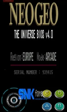 ȭ��2000ȫ�����������ֻ���v1.74 �ֻ����ͼ