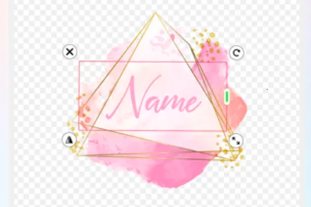 水印制作工具(水印处理工具) 水印制作工具(水印处理工具)