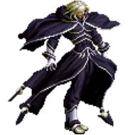 ȭ��2002��������(KOF99��Ϸ����)v1.74 �ֻ���