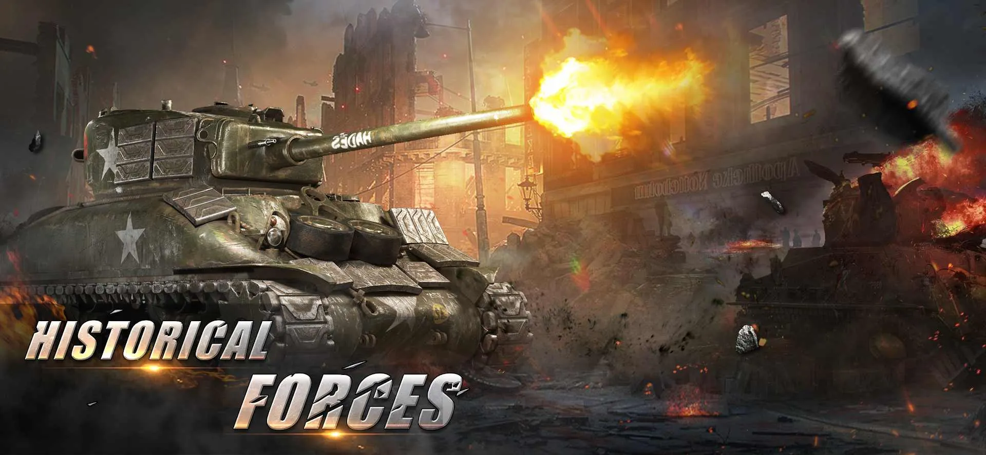 ���ԣ��ڶ��������ս(��ս������Ϸ)v1172 �ٷ������ͼ