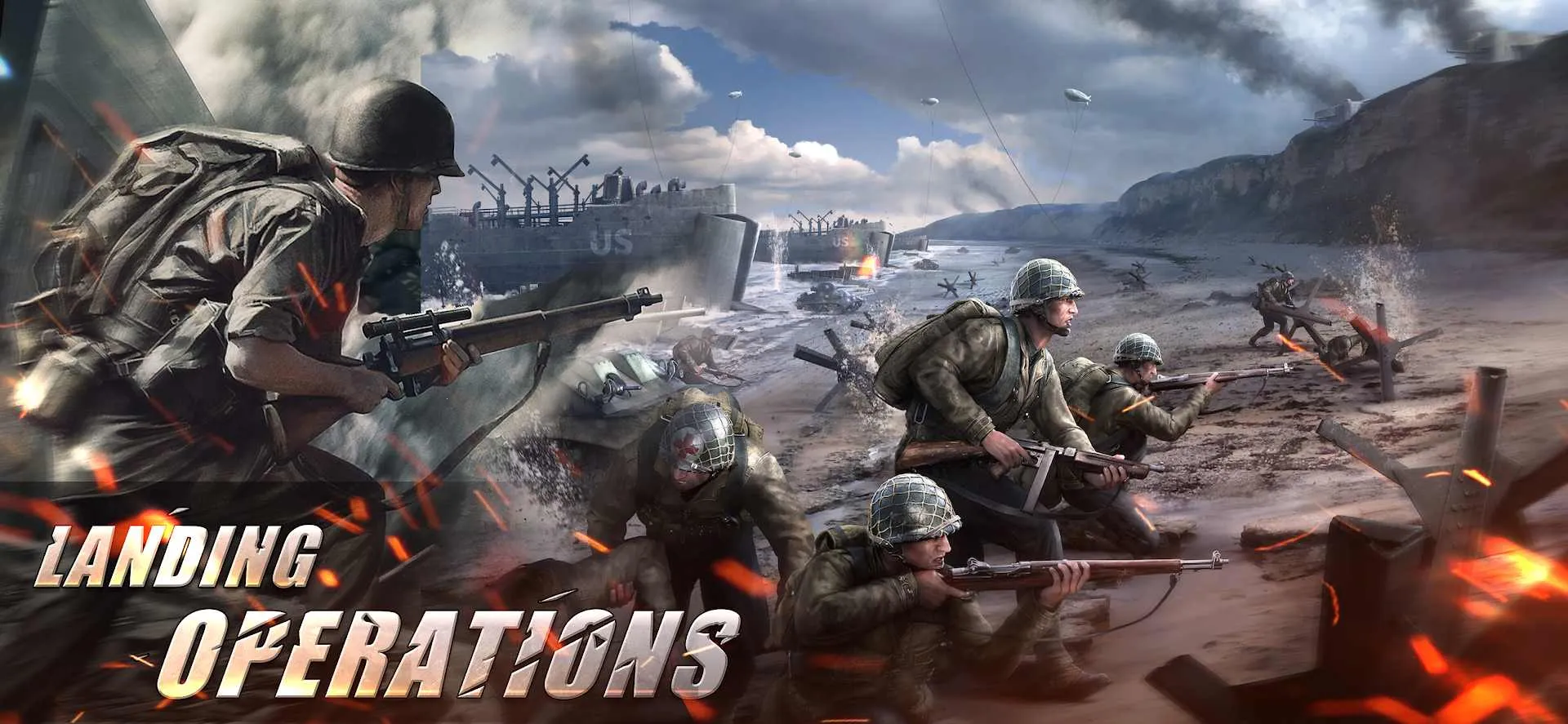 ���ԣ��ڶ��������ս(��ս������Ϸ)v1172 �ٷ������ͼ