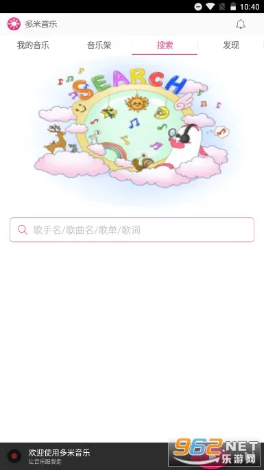 �������ֲ�����