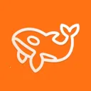 ��׼��Ѷ2026���ذ�װV1.00.8.C0123 ��׿��