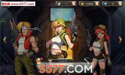 �Ͻ�ͷ������v1.1 �ٷ������ͼ