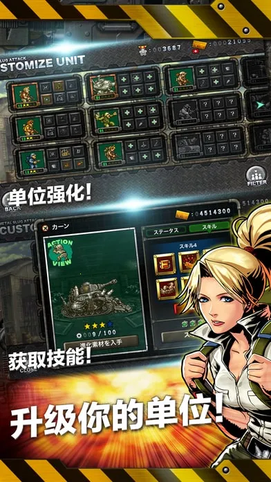 �Ͻ�ͷ������