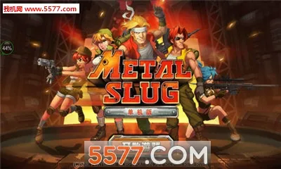 �Ͻ�ͷ������v1.1 �ٷ������ͼ