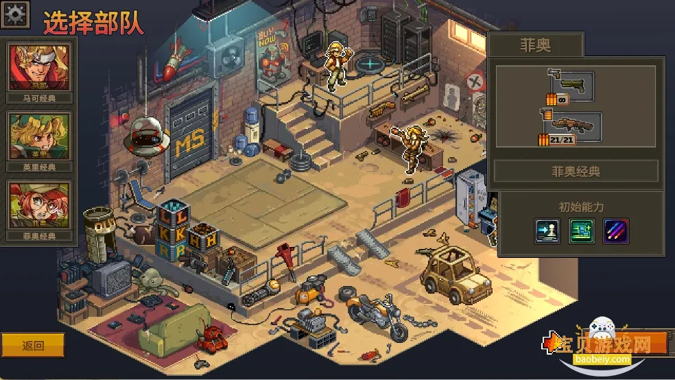 �Ͻ�ͷ������