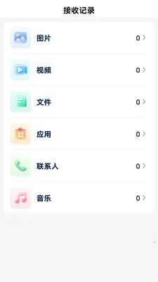 ��ѻ���ͬ������(����Ǩ��ͬ������)v1.0.1 ��׿���ͼ