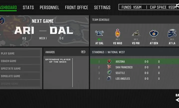 ��������2026���ذ�װv1.00 �ٷ������ͼ