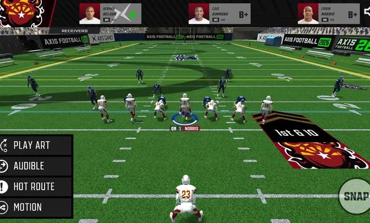 ��������2026���ذ�װv1.00 �ٷ������ͼ