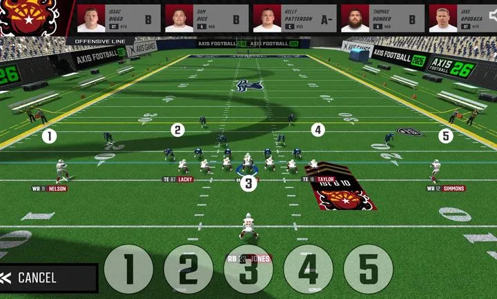 ��������2026���ذ�װv1.00 �ٷ������ͼ