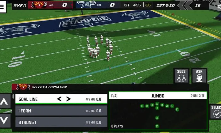 ��������2026���ذ�װv1.00 �ٷ������ͼ