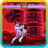 ȭ��2004������ư�2026�ٷ����°汾v���� ��Ѱ�