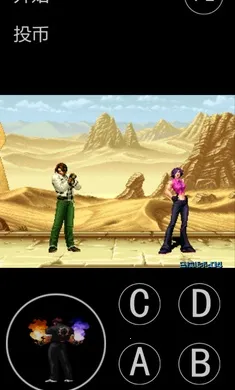 ȭ��2004������ư�2026�ٷ����°汾v���� ��Ѱ��ͼ