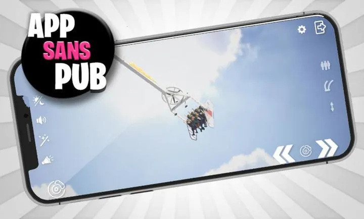 ���ֳ�Vol.2������(���ֳ�ģ����Ϸ)v1.0 �ֻ����ͼ