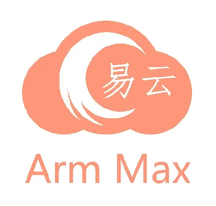 MAX�糵ע�빤��(APK���ƹ���)v1.0.0 ��׿��