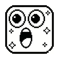 ���ϸ�ƴ�������ֻ���v1.0.0 ��Ѱ�