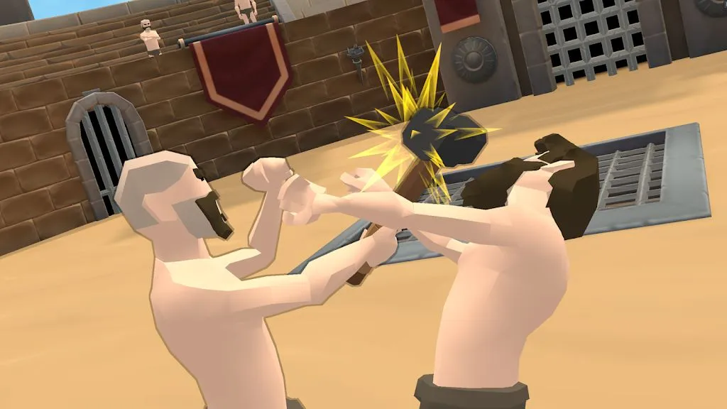 ������֮ս2026�ٷ�����v0.2.7.349 ��Ѱ��ͼ