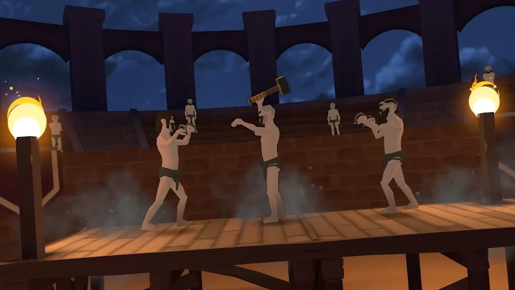 ������֮ս2026�ٷ�����v0.2.7.349 ��Ѱ��ͼ