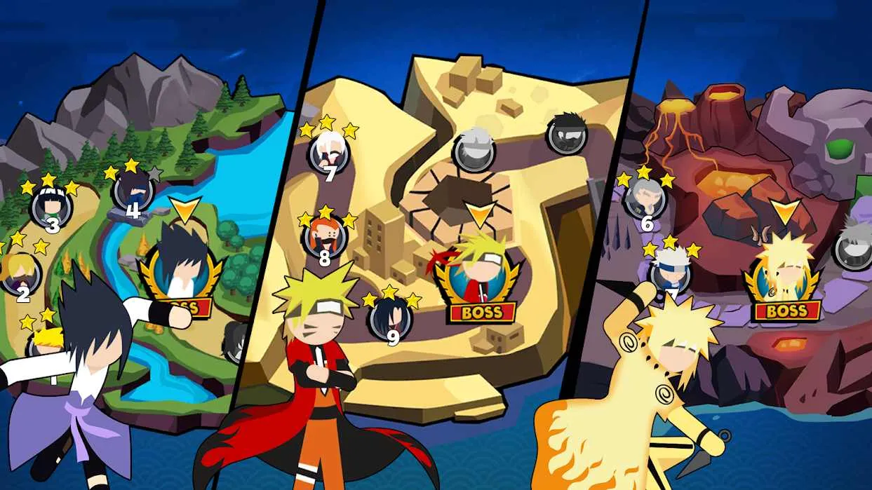 ��Ӱ����3V3(��Ӱ������Ϸ�淨)v7.4 ��׿���ͼ