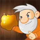 �ƽ��˫�˰�v3.2.10 ��Ѱ�