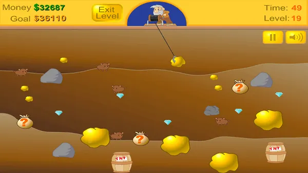 �ƽ��˫�˰�v3.2.10 ��Ѱ��ͼ