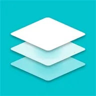 ��¡��������2026�ٷ�����v1.0.9.20 ��Ѱ�