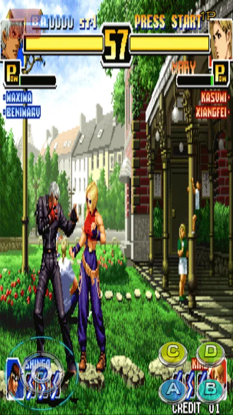 ȭ��99���S���İ氲׿���ֻ���v1.74 �ٷ������ͼ