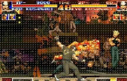 ȭ��99���S���İ氲׿���ֻ���