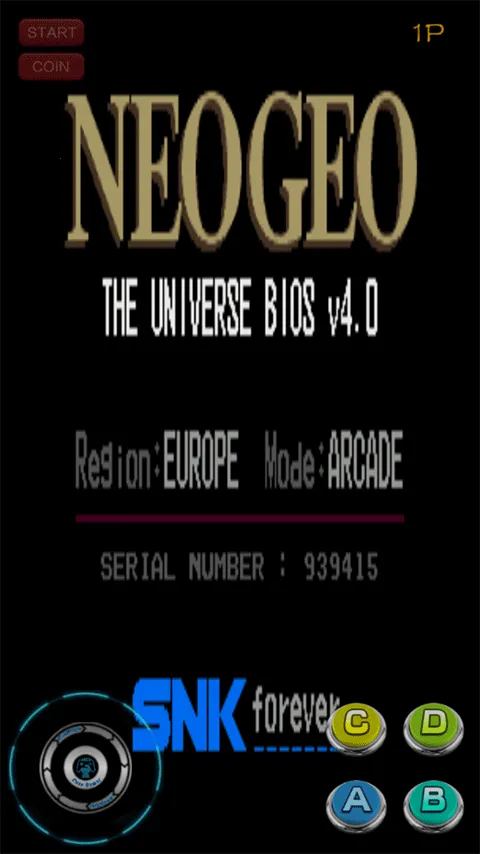 ȭ��99���S���İ氲׿���ֻ���v1.74 �ٷ������ͼ