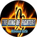 ȭ��99���S���İ氲׿���ֻ���v1.74 �ٷ�����