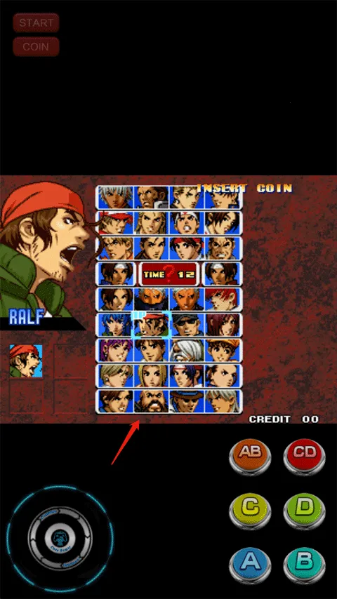 ȭ��99���S���İ氲׿���ֻ���