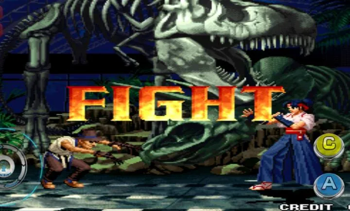 ȭ��99���S���İ氲׿���ֻ���v1.74 �ٷ������ͼ