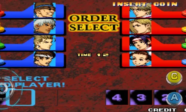 ȭ��99���S���İ氲׿���ֻ���v1.74 �ٷ������ͼ