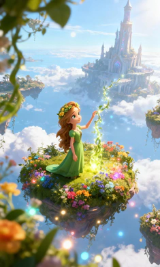 �ϲ���յ�ð�������ֻ���v3.63.0 ��Ѱ��ͼ