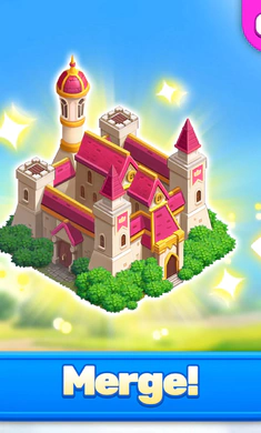 �ϲ���յ�ð�������ֻ���v3.63.0 ��Ѱ��ͼ