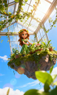 �ϲ���յ�ð�������ֻ���v3.63.0 ��Ѱ��ͼ