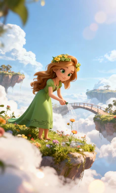 �ϲ���յ�ð�������ֻ���v3.63.0 ��Ѱ��ͼ