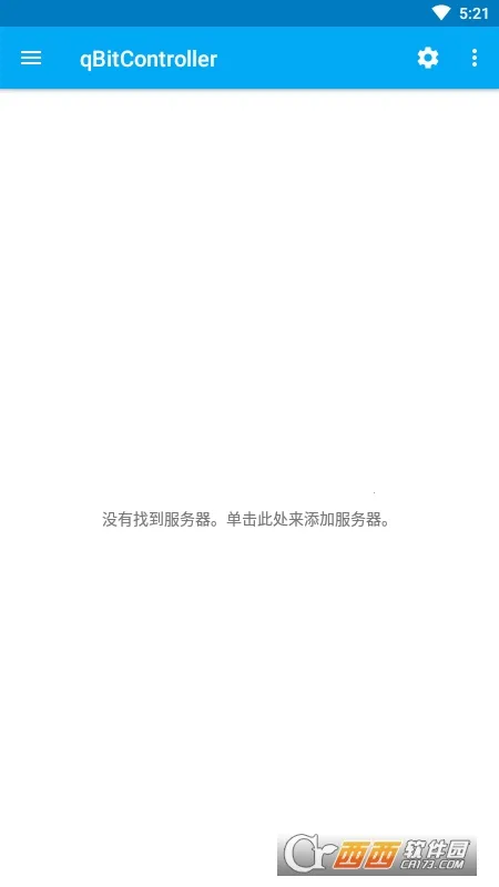 qBitController2026�ٷ����°汾v2.1.0 �ֻ����ͼ