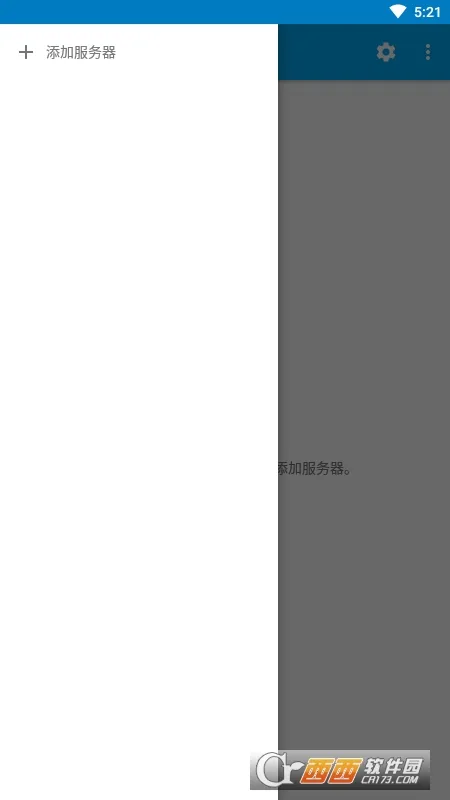 qBitController2026�ٷ����°汾