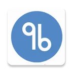 qBitController2026�ٷ����°汾v2.1.0 �ֻ���