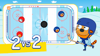 ��è�������ս(�����ս��Ϸ)v1.2.3 ��׿���ͼ