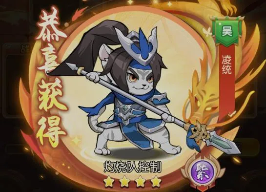 孤堡英雄2026下载安装 孤堡英雄2026下载安装