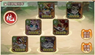 孤堡英雄2026下载安装 孤堡英雄2026下载安装