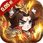 �±�Ӣ��2026���ذ�װv1.0.0 �ٷ�����