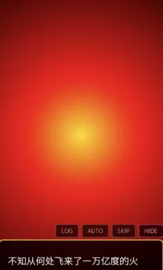 ������������ܶ�(������Ů��Ϸ)v��ɫ�е㿵������ҳ��� ��Ѱ��ͼ