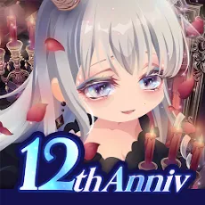 ����Ů����ʱ�У�����װ����ʷ�(ʱ��װ�罻����Ϸ)v2.58 ��׿��