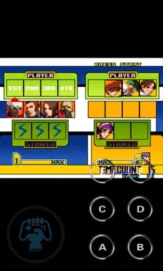 ȭ��2001�ļ��ܰ氲׿���ֻ���v1.74 ��Ѱ��ͼ